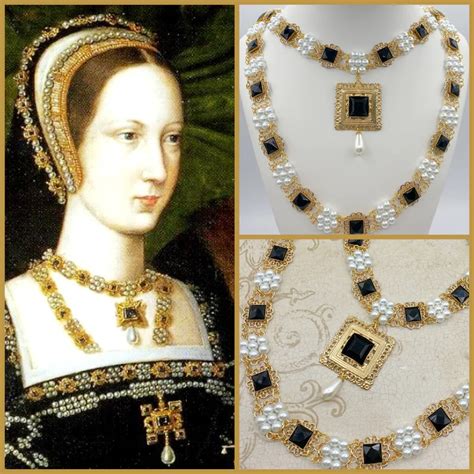 tudor era jewelry|tudor catalogue.